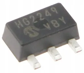 stabilizator-33v-025a-mcp1702t-3302e-mb-hgxxxx-sot89-4733