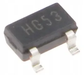 stabilizator-33v-025a-mcp1702t-3302e-cb-hgxx-sot23-4732