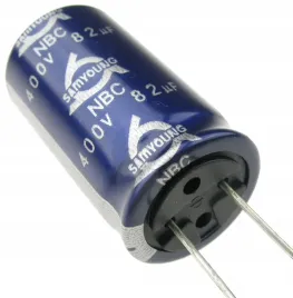 kondensator-elektrolityczny-82uf-400v-105-c-samyoung-nbc-4731