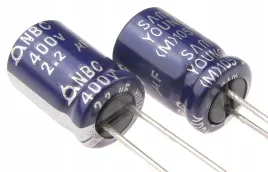 kondensator-elektrolityczny-22uf-400v-105-c-samyoung-nbc-2-szt-4729-2