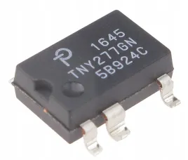 tny277gn-przetwornica-step-down-ac-dc-365ma-4727