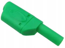 wtyk-bananowy-z-gniazdem-bezpieczny-zielony-2907