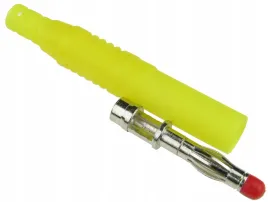 wtyk-bananowy-4mm-bezpieczny-zolty-2913