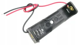 koszyk-na-baterie-1xaa-r6-1723