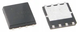 tranzystor-mosfet-p-aon6403-67a-30v-33w-dfn5x6-4725