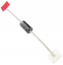 dioda-prostownicza-uf5408-3a-1000v-do-27-5-szt-4724-5