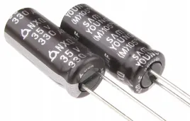 kondensator-elektrolityczny-330uf-35v-low-esr-samyoung-nxq-2-szt-4721-2