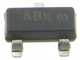 tranzystor-npn-cyfrowy-47-47k-mmun2233l-a8k-5-szt-4609-5