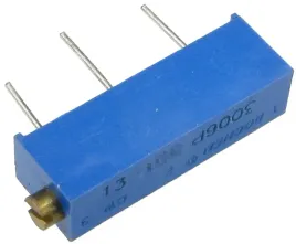 potencjometr-wieloobrotowy-poziomy-100r-101-3326