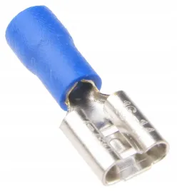 konektor-zenski-63mm-izolowany-odsloniety-niebieski-10-szt-2810-10