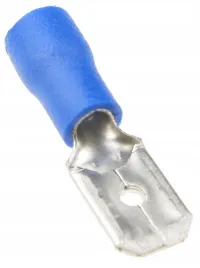 konektor-meski-63mm-izolowany-niebieski-10-szt-1377-10