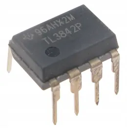 tl3842p-uc3842bn-sterownik-pwm-dip8-2814