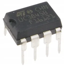 uc3845bn-sterownik-pwm-dip8-4706