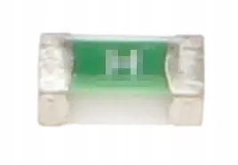 bezpiecznik-smd-0603-1a-63v-b-4707