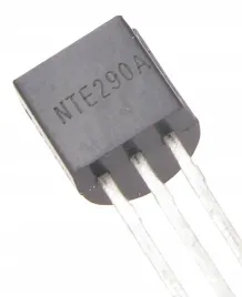 tranzystor-nte290a-pnp-05a-80v-to92-4705