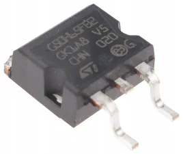 stgb50h65fb2-g50h65fb2-igbt-650v-53a-d2pak-4704