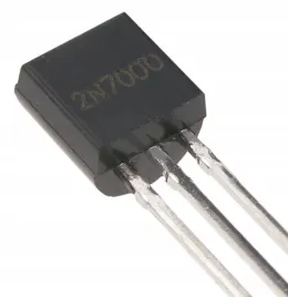 tranzystor-2n7000-mosfet-n-60v-02a-10-szt-2638-10