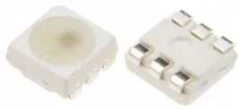 dioda-led-plcc6-rgb-cyfrowa-n0m50s15ic-5-szt-4703-5
