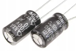 kondensator-elektrolityczny-10uf-100v-low-esr-samyoung-nxa-4-szt-4701-4