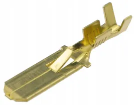 konektor-samochodowy-meski-63mm-dlugi-10-szt-0775-10