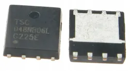 tranzystor-mosfet-n-tsm048nb06l-16a-60v-00048r-pdfn56-4693
