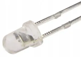 dioda-led-3mm-rgb-wolna-zmiana-kolorow-5-szt-4691-5