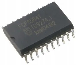 pcf8584t-kontroler-magistrali-i2c-8-bit-4355