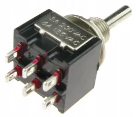 przelacznik-dzwigienkowy-chwilowy-3a-6-pin-dpdt-4683