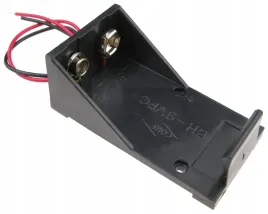 koszyk-na-baterie-9v-6f22-otwarty-4681