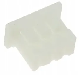 gniazdo-jvt-125mm-3-pin-10-szt-4672-10