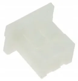 gniazdo-jvt-125mm-2-pin-10-szt-4671-10