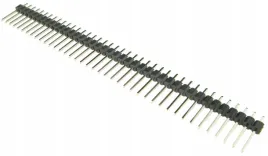goldpin-1x40-raster-254mm-prosty-h14mm-2-szt-4669-2
