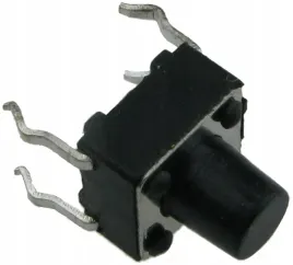 mikroprzelacznik-6x6x8mm-10-szt-0857-10