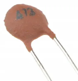 kondensator-ceramiczny-47nf-25-szt-4665-25