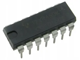 cd4013b-podwojny-przerzutnik-d-flip-flop-dip14-1805