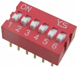 przelacznik-dip-switch-x6-12-pin-2259