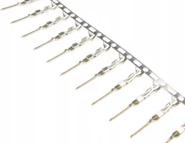 piny-meskie-do-gniazd-bls-bld-25-szt-2076-25