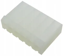 gniazdo-styki-396mm-6-pin-5-szt-0438-5
