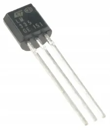 lm335z-liniowy-czujnik-temperatury-to92-4663