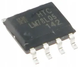 stabilizator-5v-01a-lm78l05-so8-4661