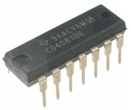 cd4081b-4-dwuwejsciowe-bramki-and-dip14-4659