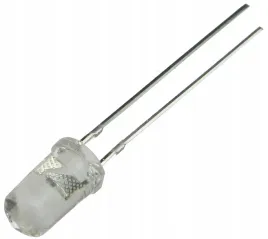 dioda-led-5mm-uv-375nm-45mw-4656