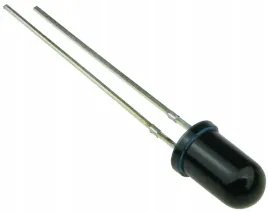 fototranzystor-5mm-940nm-ltr3208e-4657