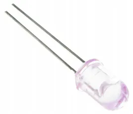dioda-led-5mm-ir-880nm-4654