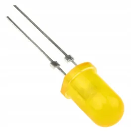 dioda-led-5mm-pomaranczowa-jasna-5-szt-4650-5