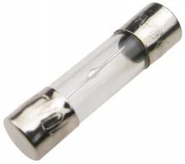 bezpiecznik-5x20mm-zwloczny-1a-10-szt-4570-10