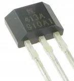 ss413a-czujnik-halla-bipolarny-2478