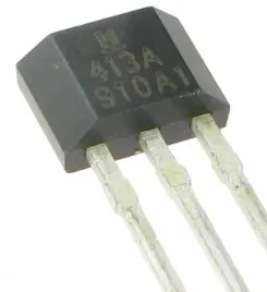 ss413a-czujnik-halla-bipolarny-2478