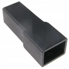 oslona-konektora-meskiego-63mm-10-szt-4646-10