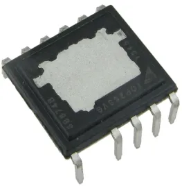 top265vg-przetwornica-step-down-ac-dc-40w-81w-3305